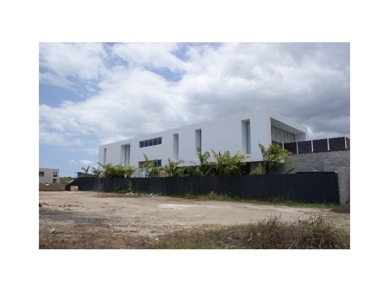 41 Harbour Drive, Trinity Park QLD 4879