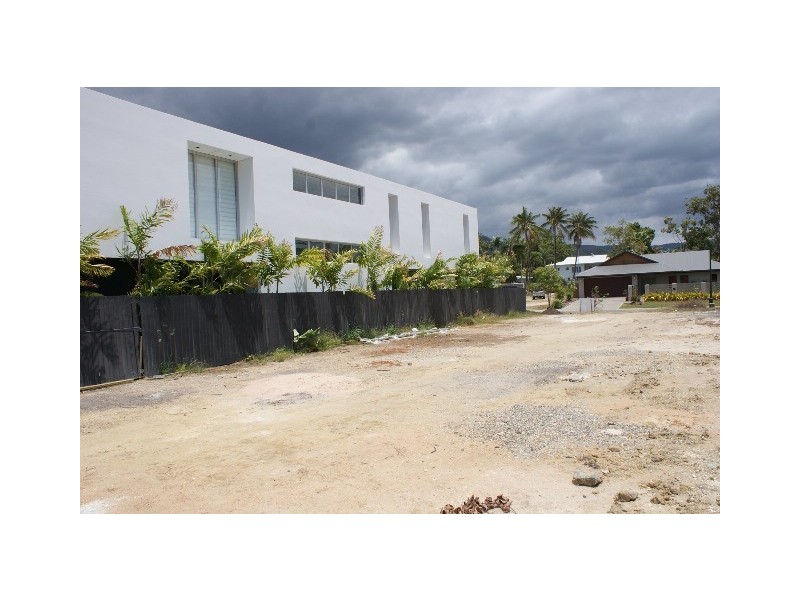 41 Harbour Drive, Trinity Park QLD 4879