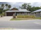 41 Harbour Drive, Trinity Park QLD 4879