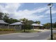41 Harbour Drive, Trinity Park QLD 4879