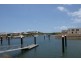 41 Harbour Drive, Trinity Park QLD 4879