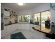 2 Avoca Close, Kewarra Beach QLD 4879