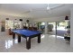 2 Avoca Close, Kewarra Beach QLD 4879