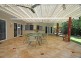 2 Avoca Close, Kewarra Beach QLD 4879