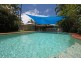 2 Avoca Close, Kewarra Beach QLD 4879