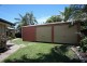 2 Avoca Close, Kewarra Beach QLD 4879