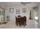 2 Avoca Close, Kewarra Beach QLD 4879