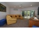 2 Avoca Close, Kewarra Beach QLD 4879