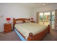 2 Avoca Close, Kewarra Beach QLD 4879