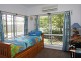 2 Avoca Close, Kewarra Beach QLD 4879