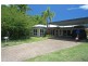 2 Avoca Close, Kewarra Beach QLD 4879