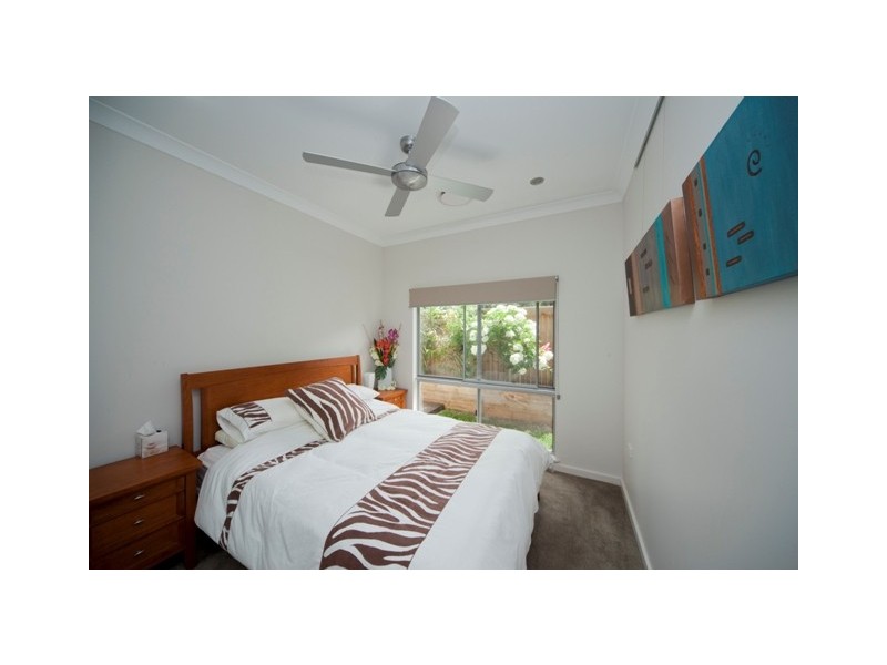 21 Muller Street, Palm Cove QLD 4879