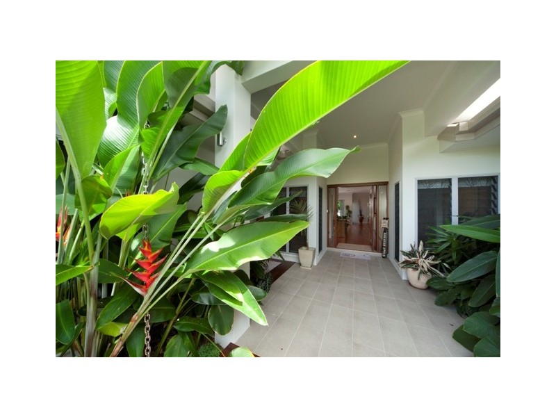 21 Muller Street, Palm Cove QLD 4879