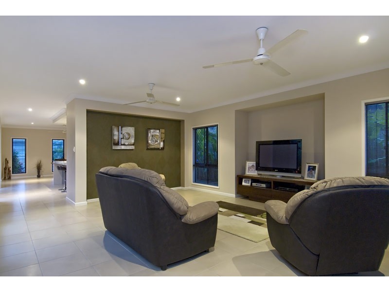 3 Marmion Close, Kewarra Beach QLD 4879