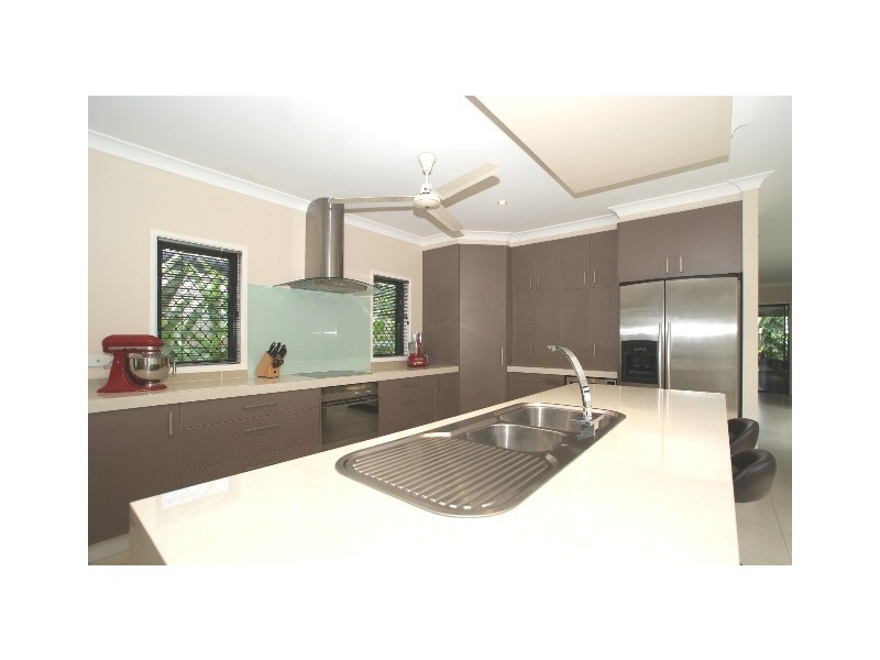 3 Marmion Close, Kewarra Beach QLD 4879