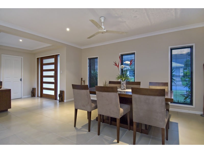 3 Marmion Close, Kewarra Beach QLD 4879