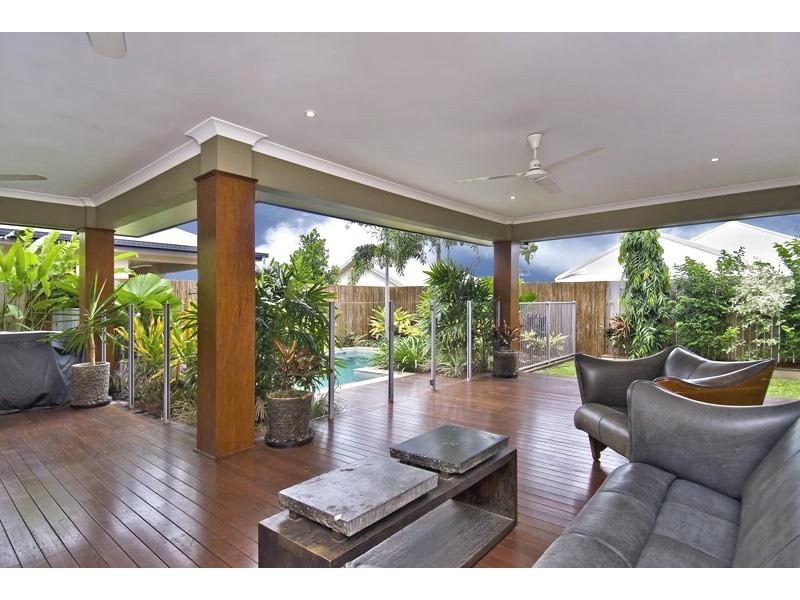3 Marmion Close, Kewarra Beach QLD 4879