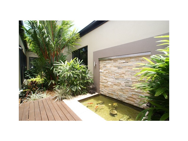 3 Marmion Close, Kewarra Beach QLD 4879