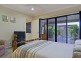 3 Marmion Close, Kewarra Beach QLD 4879