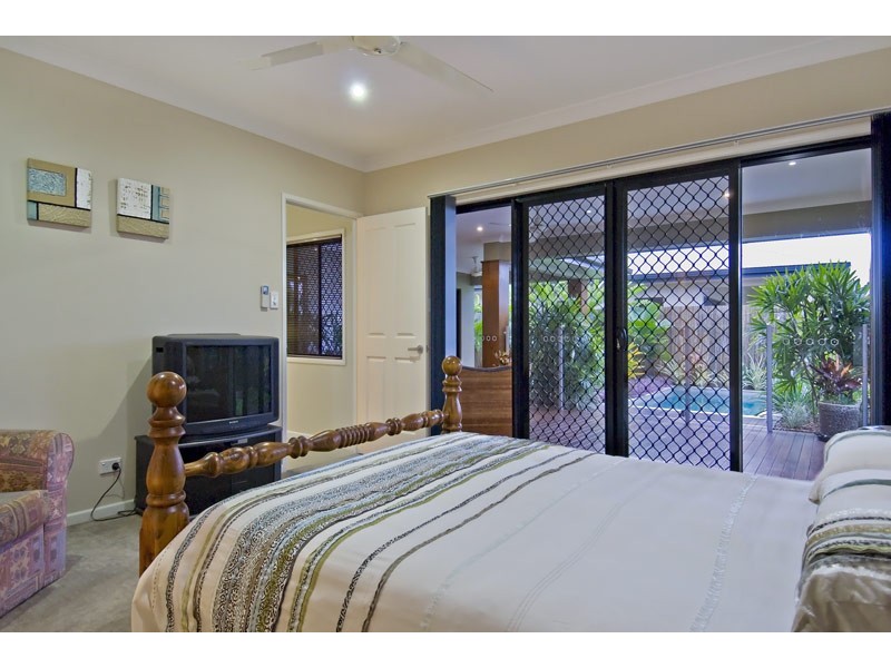 3 Marmion Close, Kewarra Beach QLD 4879