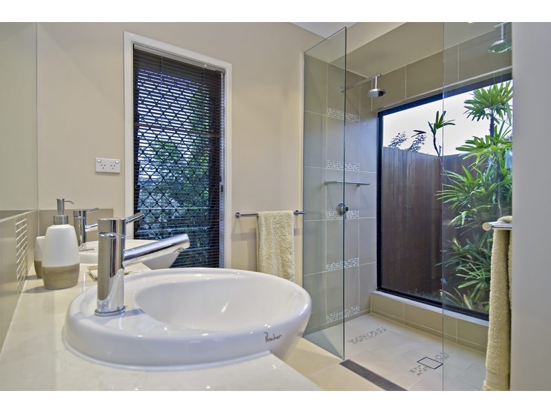 3 Marmion Close, Kewarra Beach QLD 4879