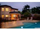 Clifton Beach QLD 4879