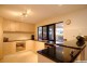 Clifton Beach QLD 4879