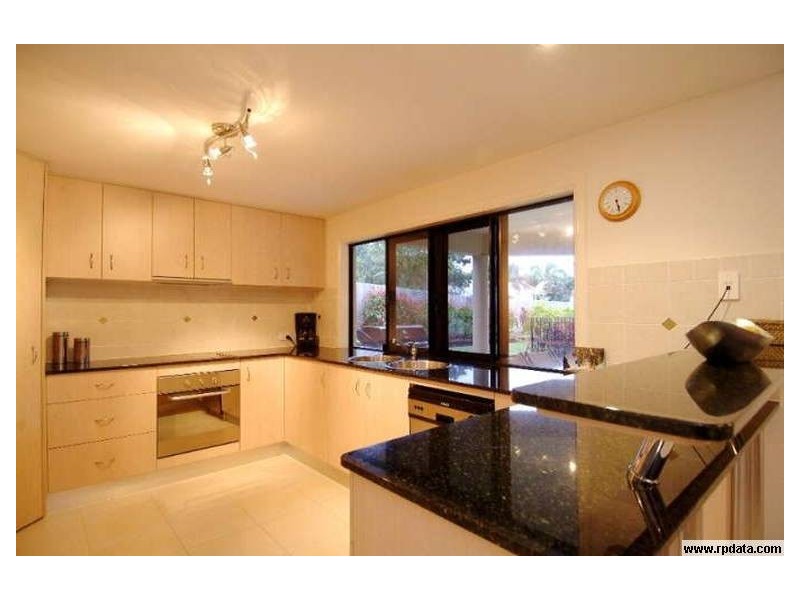 Clifton Beach QLD 4879