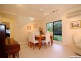 Clifton Beach QLD 4879