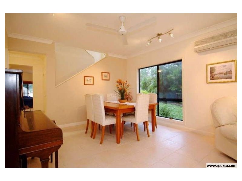 Clifton Beach QLD 4879