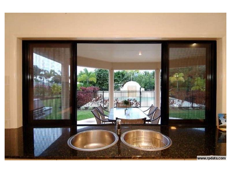 Clifton Beach QLD 4879