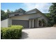 29 Aurelia Street, Palm Cove QLD 4879