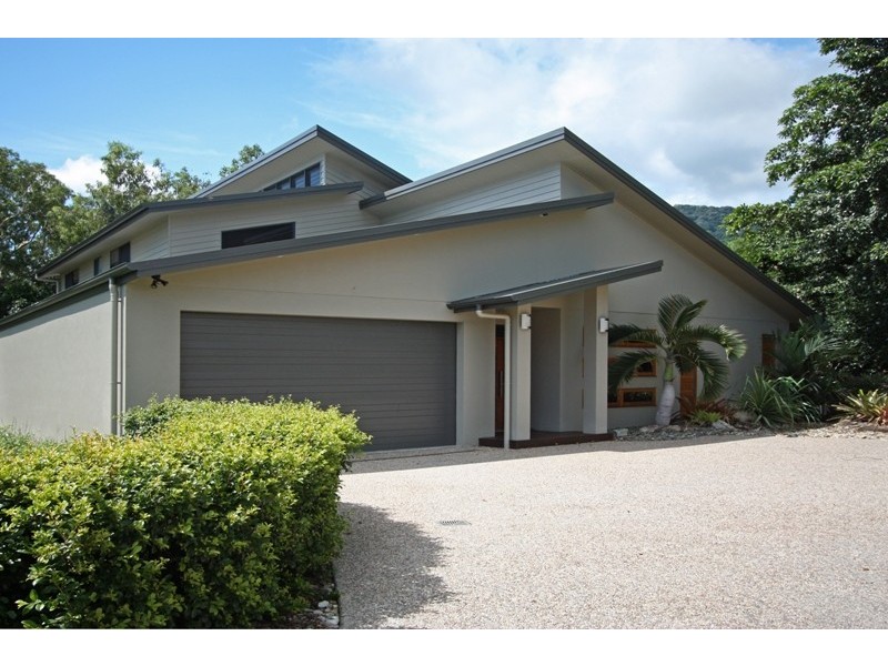 29 Aurelia Street, Palm Cove QLD 4879