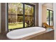 29 Aurelia Street, Palm Cove QLD 4879