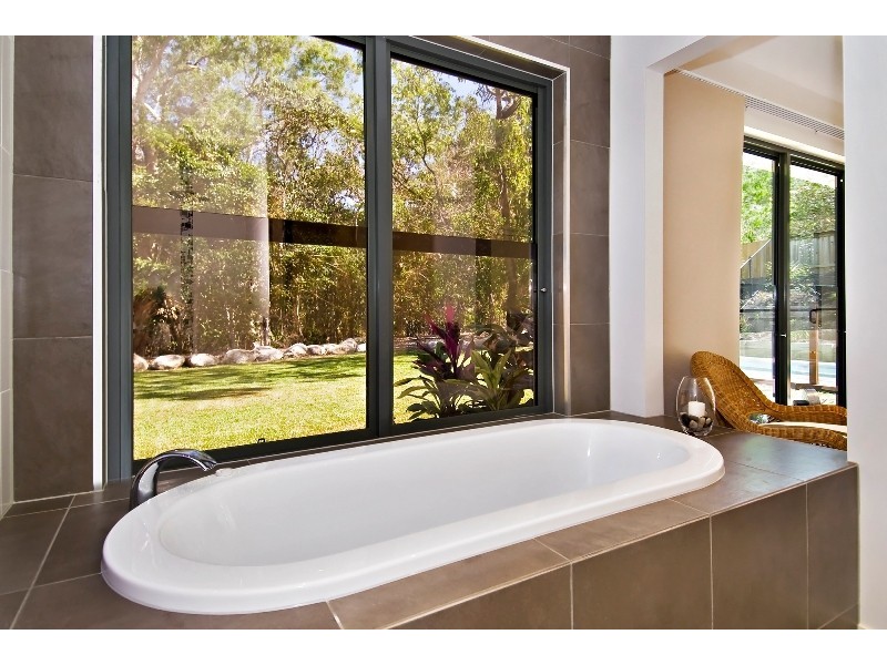 29 Aurelia Street, Palm Cove QLD 4879