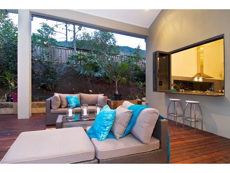 29 Aurelia Street, Palm Cove QLD 4879