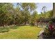 29 Aurelia Street, Palm Cove QLD 4879