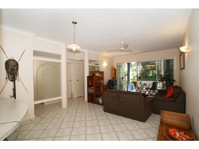 9/34 Minnie Street, Cairns QLD 4870