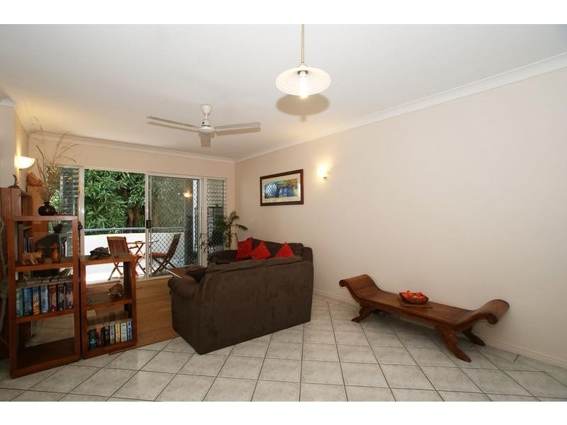 9/34 Minnie Street, Cairns QLD 4870