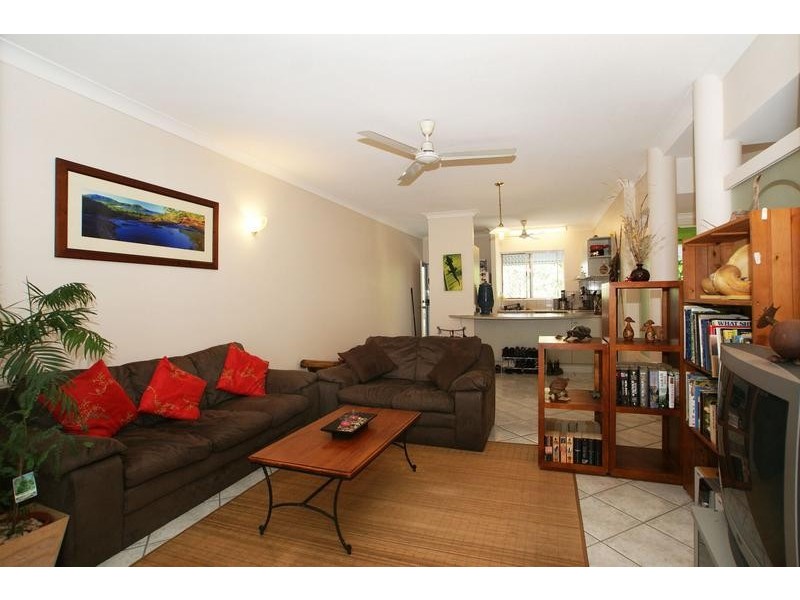 9/34 Minnie Street, Cairns QLD 4870