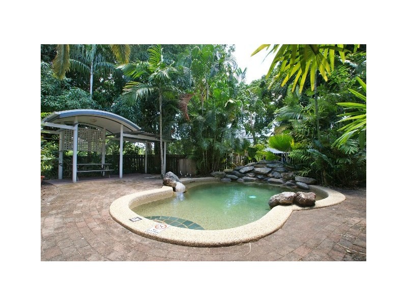 9/34 Minnie Street, Cairns QLD 4870