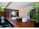 16 Batt Street, Clifton Beach QLD 4879