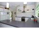 16 Batt Street, Clifton Beach QLD 4879