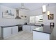 16 Batt Street, Clifton Beach QLD 4879