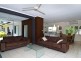 16 Batt Street, Clifton Beach QLD 4879