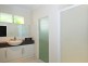 16 Batt Street, Clifton Beach QLD 4879