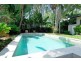 16 Batt Street, Clifton Beach QLD 4879