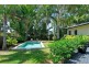 16 Batt Street, Clifton Beach QLD 4879