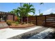 16 Batt Street, Clifton Beach QLD 4879