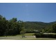15 Sennfeld Close, Palm Cove QLD 4879